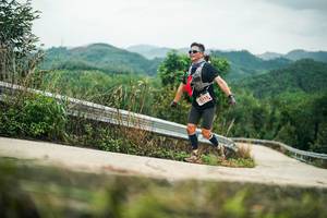 BIB: 
                            <button type="button" onclick="openModal(26298872)" class="btn btn-primary btn-sm float-right btn-popup" data-toggle="modal" data-target=".modal-high-quality">
                        <i class="fas fa-shopping-cart"></i> Add to Cart
                    </button>
                                            <button type="button" onclick="isThisMe(26298872, true)" class="btn btn-success btn-sm float-right btn-popup btn-isme hidden" data-toggle="tooltip" data-placement="bottom" title="นี่คือรูปของคุณใช่ไหม คลิกที่นี่เพื่อเอาเข้าอัลบั้ม">
                        <i class="fas fa-plus"></i> Add to album
                    </button>
                    <button type="button" onclick="isThisMe(26298872, false)" class="btn btn-warning btn-sm float-right btn-popup btn-isnotme hidden">
                        <i class="fas fa-ban"></i> Remove from album
                    </button>